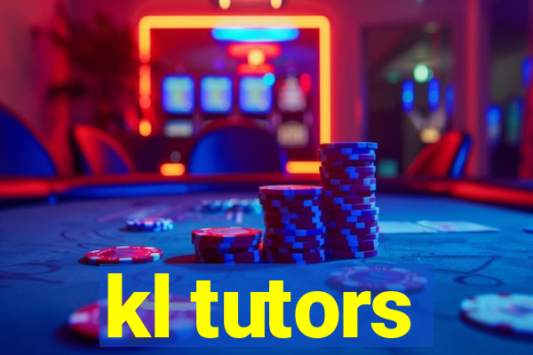 kl tutors